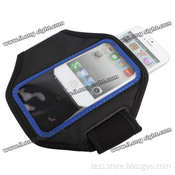 Sports Armband Armlet For iPhone 5